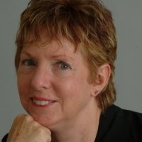 Judi Neal