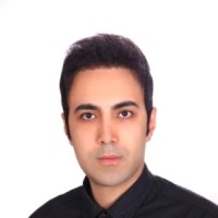 Amir Zohouri