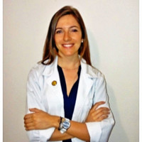 Ana Sofia Matos