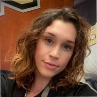 Isabella Marshall