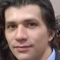 Matheus Hammerle