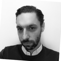 Arnaud Saint-Michel