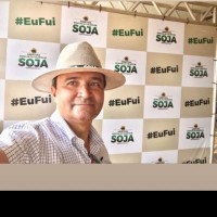 Ricardo Machado
