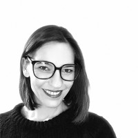 Anne-Sophie T.