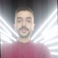 Ahmed Tarek