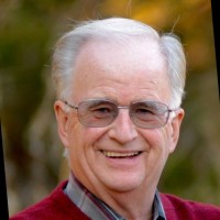 Dan Kuehl