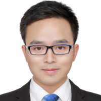 Shaofan Yang