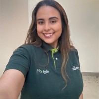 Ana Flavia Kassedani Yamashiro Vicenzoto