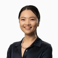 Hai Xin Huang