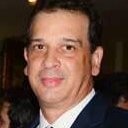 Fernando Angulo