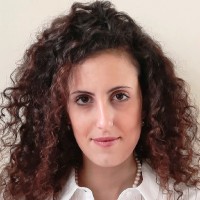 Francesca Gro