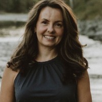 Tania Faessler