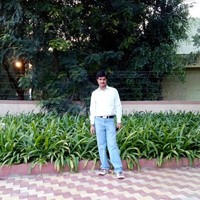 Vikas Sharma