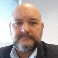 Marcelo Fernando De Souza