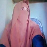 Ayesha Asghar