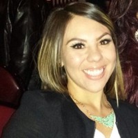 Kimberly L. Pham