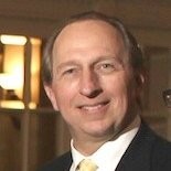 David Madsen, CIM, CFP, FCSI