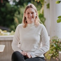 Isabelle Schirmer