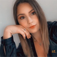Cecilia Senis