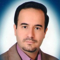 alireza behradpour