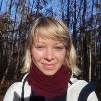 Carolin Waldemer