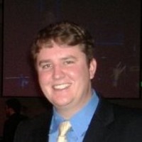 Chris R. Mclemore