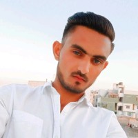 mohammed kaif qureshi