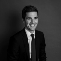 Oliver Chivers