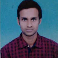 kumar gaurab