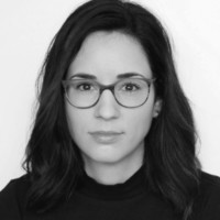 Julia Wortmann