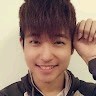 Jeremy Liew