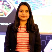 Madhu K
