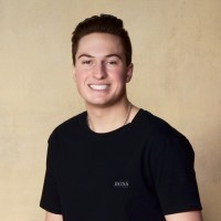 Kyle Kobi
