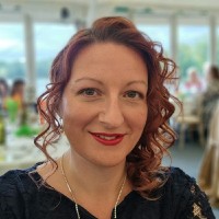 Leanne Forster