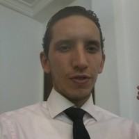 Montassar Zguir