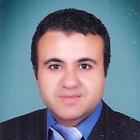Ahmed Elymany