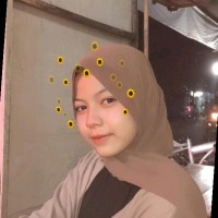 Dina Fatriatni