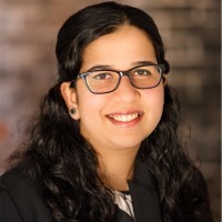 Anu Muraleedharan Mythily