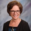 Candy Yoder