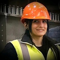 Adeline Grigoraș