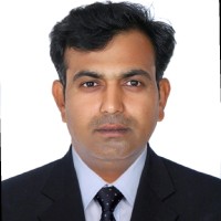 Prabhakaran Naganathan