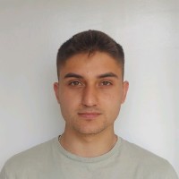 Valentin Karov