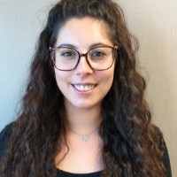 Anaïs Staebler