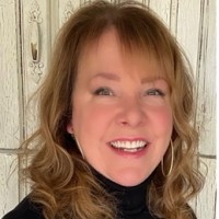 Mindy Laidlaw