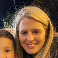 Gemma Wicks