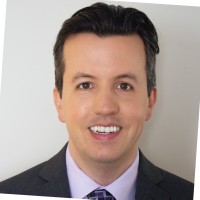 Gregg Rodgers