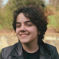 Mars Caruso