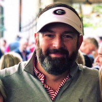 Scott Masterson