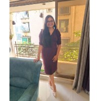 Aditi Banode
