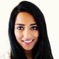 Amna Ateeq